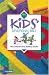 Search : NIrV Kids' Devotional Bible Revised