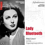 Erfinderinnen: Hedy Lamarr, Track 01