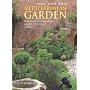 Make Your Own Mediterranean Garden