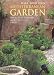 Make Your Own Mediterranean Garden