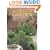 Make Your Own Mediterranean Garden