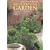 Make Your Own Mediterranean Garden