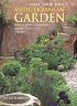 Make Your Own Mediterranean Garden