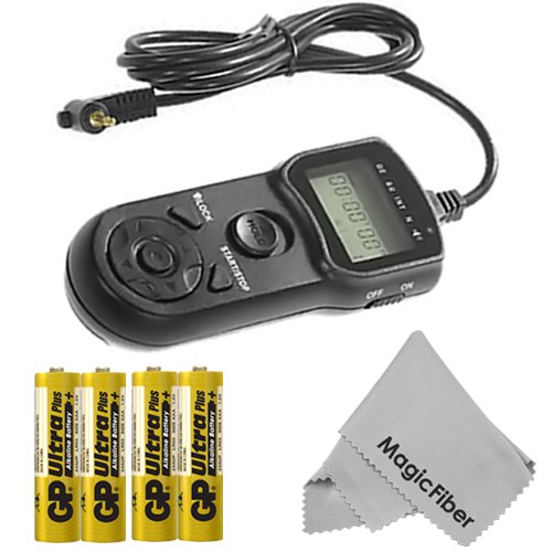 price Accessory Power KT0412