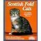 Feline Care - Encyclopedias, Wit, Wisdom, & Catspeak
