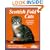 Scottish Fold Cats: Everything About Acquisition, Care, Nutrition, Behavior, Health Care, and Breeding (A Complete Pet Owner's Manual)