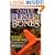 Only Flesh and Bones (Em Hansen Mysteries)
