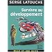 "un autre sens"