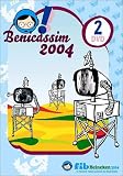Revue Pias  / Benicassim 2004 - Coffret 2 DVD