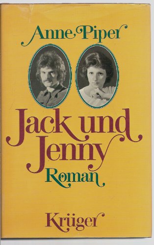 Jenny