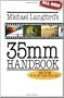 Michael Langford's 35mm Handbook
