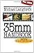 Michael Langford's 35mm Handbook