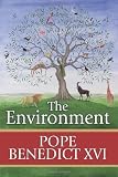 The Environment