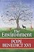 Books : The Environment
