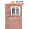 Making Poems: Forty Poems with Commentary by the Poets (Excelsior Editions)