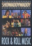 Showaddywaddy - Rock And Roll Music [2007] [DVD]