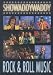 Showaddywaddy-Showaddywaddy: Rock and Roll Music