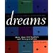 Cyclopedia Of Dreams: More Than 350 Symbols and Interpretations