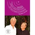Scheitern, scheitern, besser scheitern! - Gert Voss im Gespr�ch mit Harald Schmidt