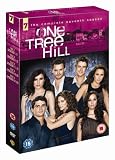 One Tree Hill - Season 7 [DVD]