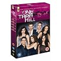 One Tree Hill - Season 7 [DVD]