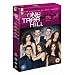 One Tree Hill - Season 7 [DVD]