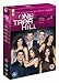 One Tree Hill - Season 7