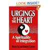 Urgings of the Heart: A Spirituality of Integration