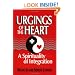 Urgings of the Heart: A Spirituality of Integration