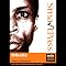 SmartPass Plus Audio Education Study Guide to Othello (Unabridged, Dramatised, Commentary Options)