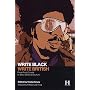 Write Black, Write British: From Post Colonial to Black British Literature
