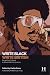 Write Black, Write British: From Post Colonial to Black British Literature