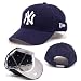 Search : New York Yankees Replica Adjustable Game Cap