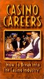 Casino Careers