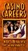 VHS : Casino Careers