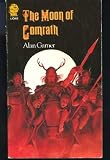 The Moon of Gomrath