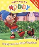 Noddy and the Magic Bagpipes ("Make Way for Noddy")