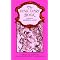 Andrew Lang's 12 Color Fairy Books