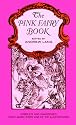 The Pink Fairy Book
