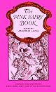 The Pink Fairy Book