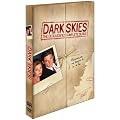Dark Skies - The Declassified Complete Series
