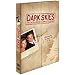 Dark Skies: The Declassified Complete Series