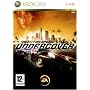 Need for speed undercover