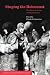 Staging the Holocaust: The Shoah in Drama and Performance (Cambridge Studies in Modern Theatre)