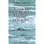 Die Schiffe der deutschen Kriegsmarine und Luftwaffe 1939-1945 und ihr Verbleib