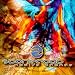 Click here to Compare Prices of Native Trance