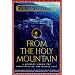 From the Holy Mountain: A Journey among the Christians of the Middle East