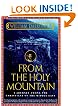 From the Holy Mountain: A Journey among the Christians of the Middle East