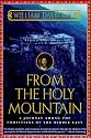 From the Holy Mountain: A Journey among the Christians of the Middle East