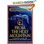 From the Holy Mountain: A Journey among the Christians of the Middle East